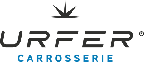 Claude Urfer SA logo