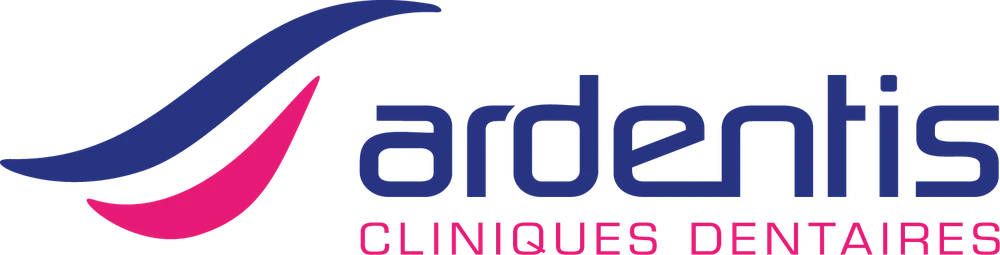 Ardentis