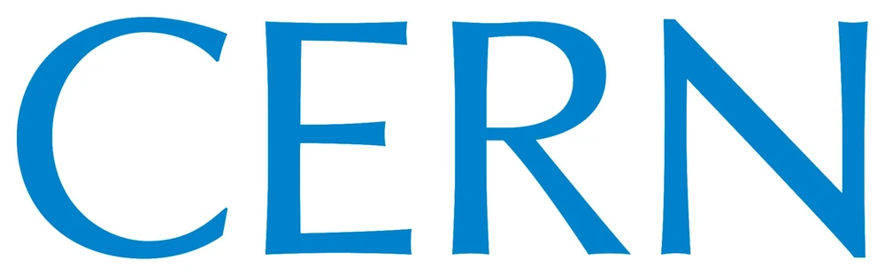 CERN