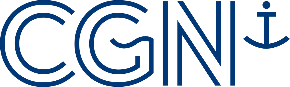 CGN