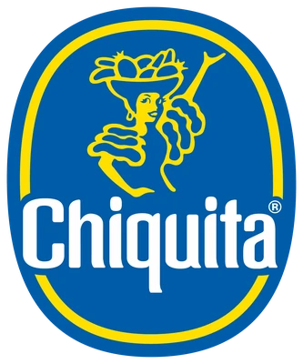 Chiquita