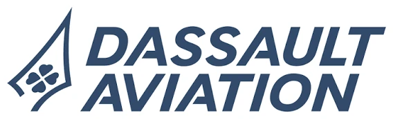 Dassault Aviation