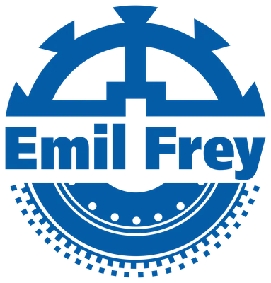 Emil Frey