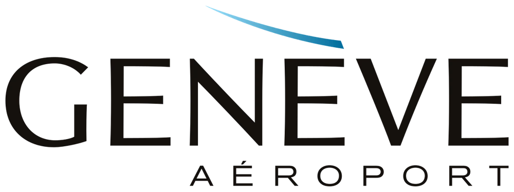 Genève Aéroport