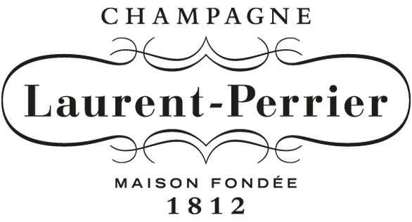 Laurent-Perrier