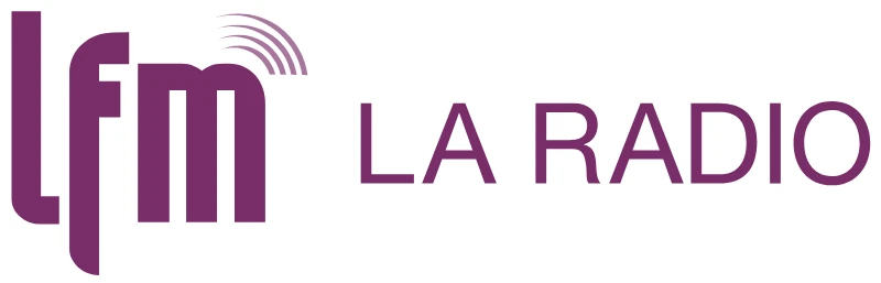 LFM