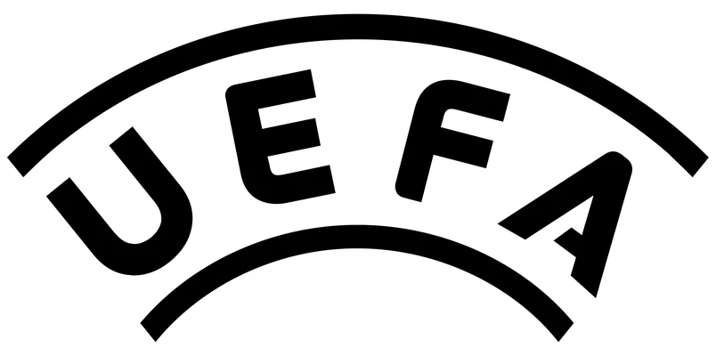 UEFA