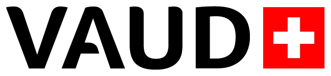État de Vaud