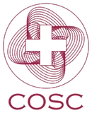 COSC logo
