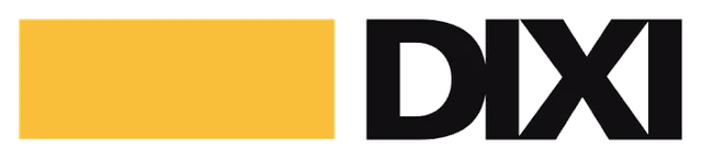 Dixi Polytool logo