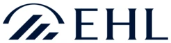 Logo EHL