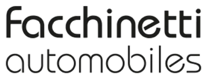Facchinetti Automobiles logo