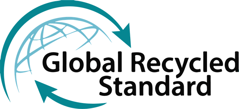 Global Recycled Standard