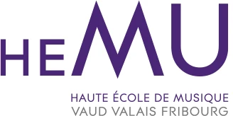 Logo HEMU