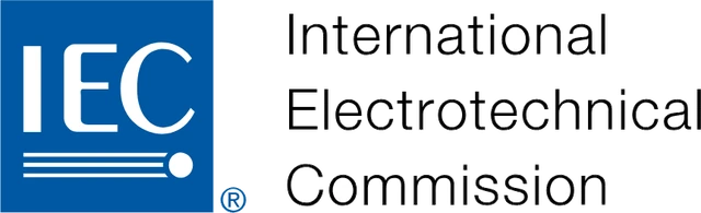 Logo IEC