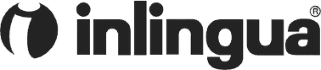 Inlingua logo