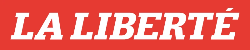 Logo La Liberté