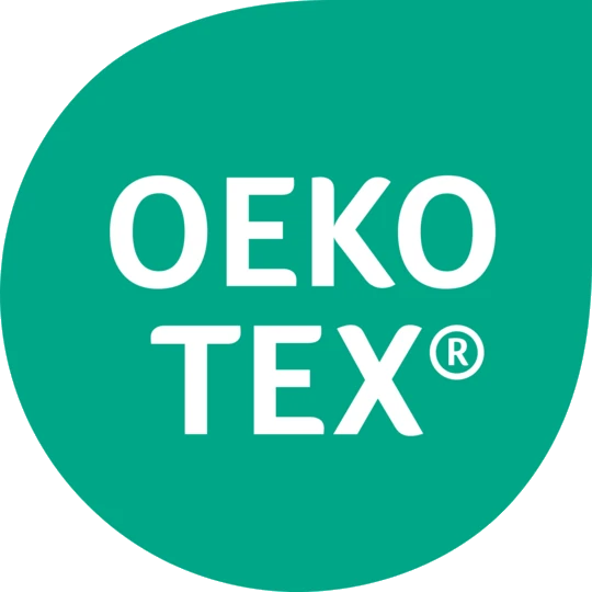 OEKO-TEX
