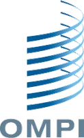 Logo WIPO