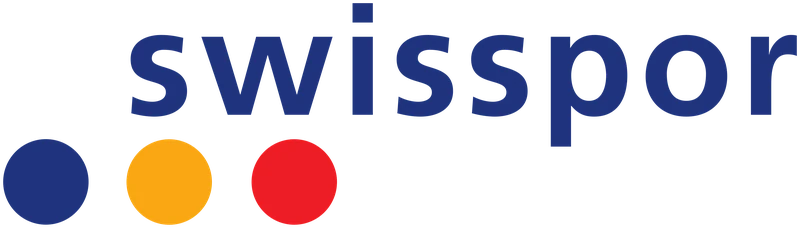 Logo Swisspor