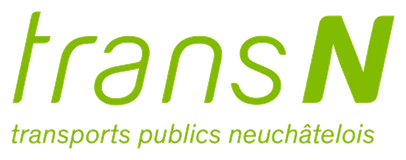 TransN logo
