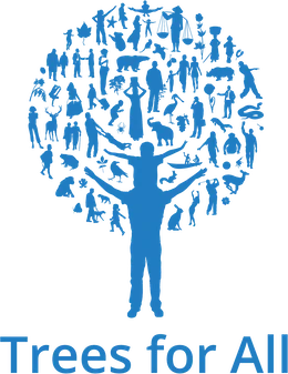 Trees for All