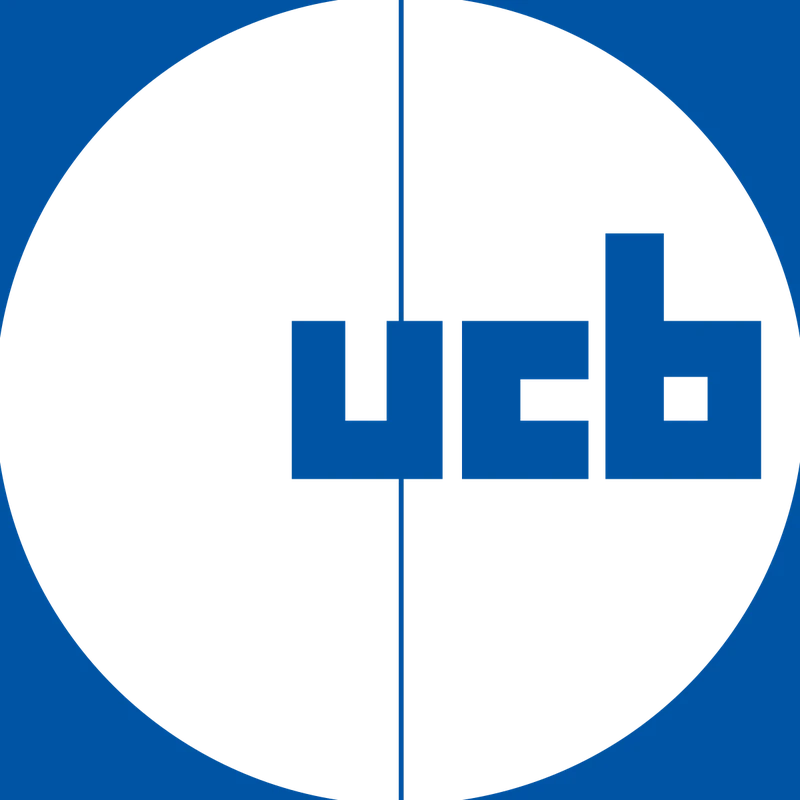 Logo UCB Farchim