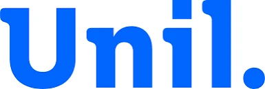 Logo UNIL