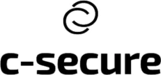 Logo C-Secure
