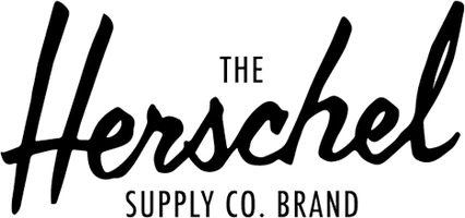 Logo Herschel