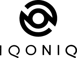 Logo Iqoniq
