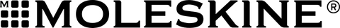 Logo Moleskine