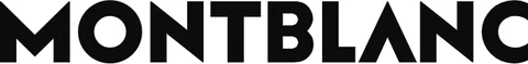 Logo Montblanc