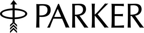 Logo Parker