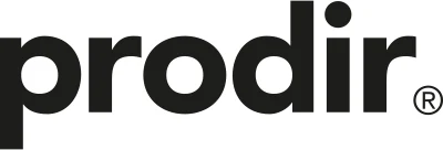 Logo Prodir