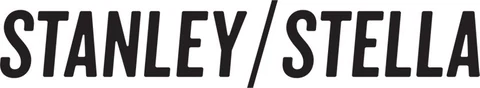 Logo Stanley/Stella