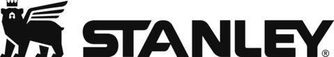 Logo Stanley