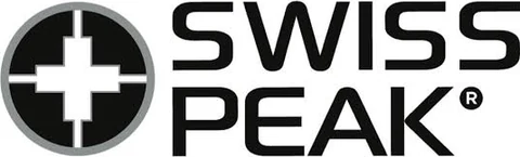 Logo Swiss Peak