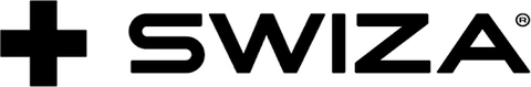 Logo Swiza