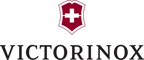 Logo Victorinox