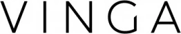 Logo Vinga